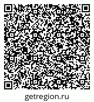 79375124105