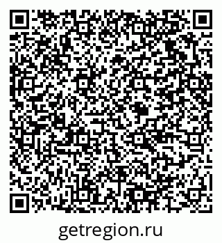 79375124106