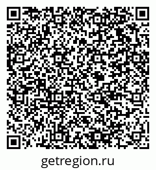 79375124109