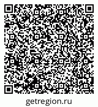 79375124113