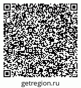 79375124116