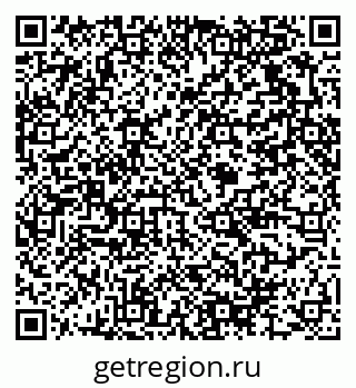 79375124117