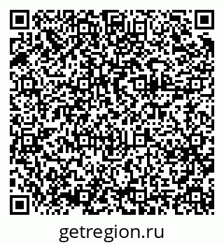 79375124118