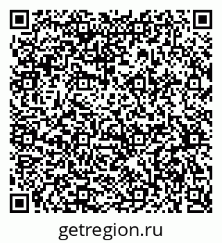 79375124120