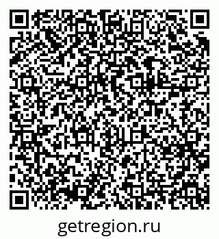 79375124122