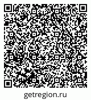 79375124123