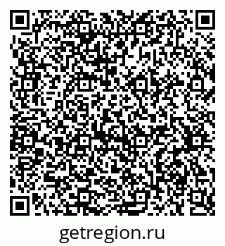 79375124124