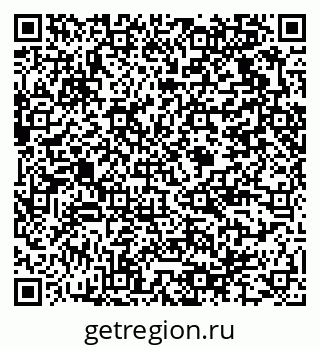 79375124125