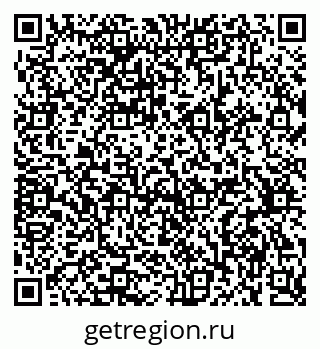 79375124128