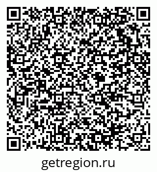 79375124130