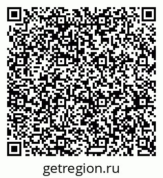79375124132