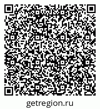79375124134