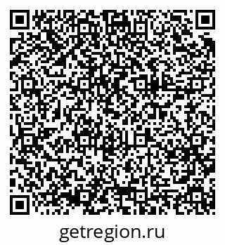79375124135