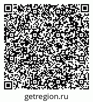 79375124137