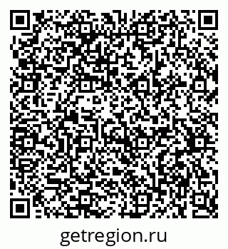 79375124138