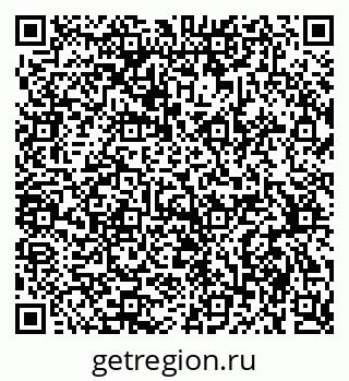 79375124139