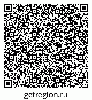 79375124140