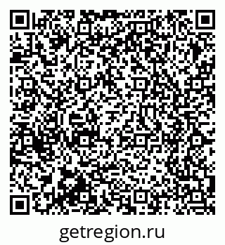 79375124142