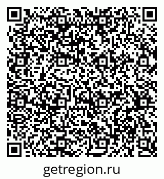 79375124144