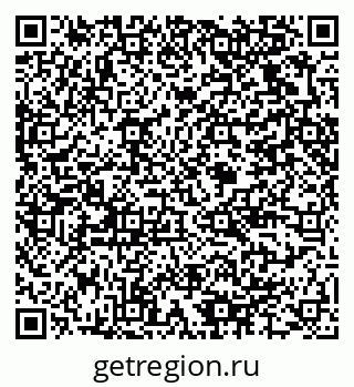 79375124148