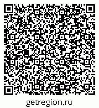 79375124149