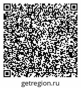 79375124150