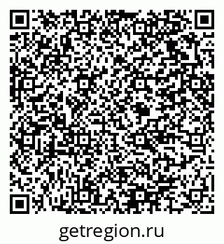 79375124151