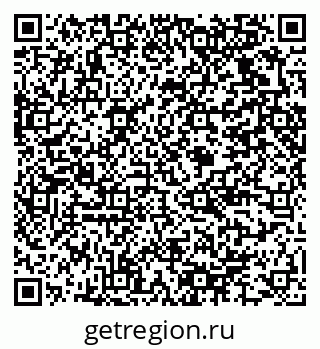 79375124152