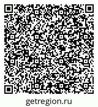 79375124155