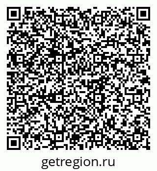 79375124156