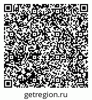 79375124158