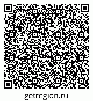 79375124161