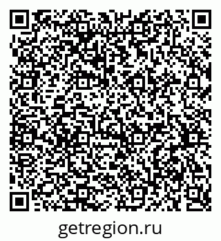 79375124162