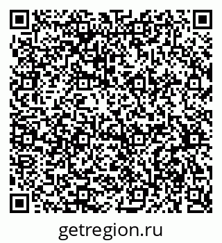 79375124164