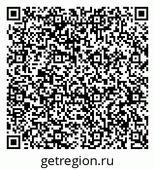 79375124166