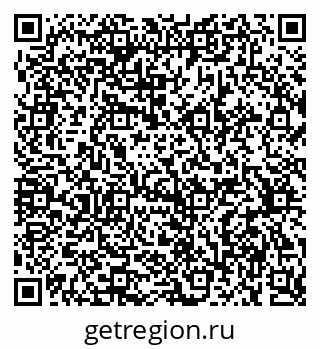 79375124168