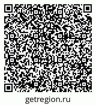 79375124170