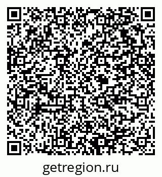 79375124174