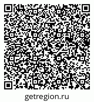 79375124176