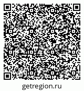 79375124180