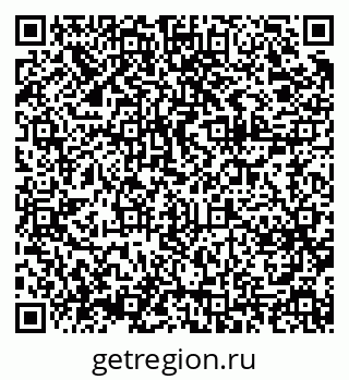 79375124181