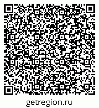 79375124183