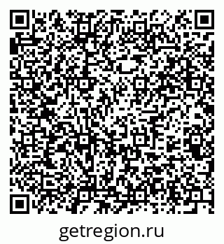 79375124187