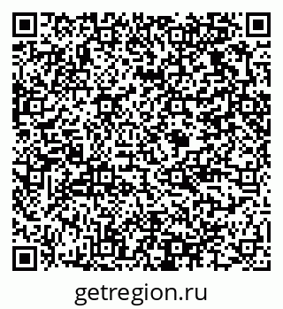79375124189
