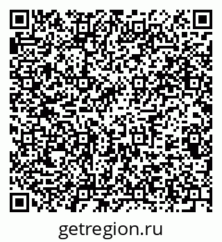 79375124191