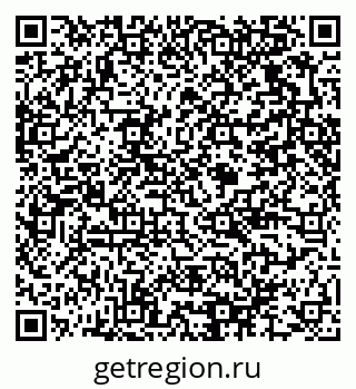 79375124192