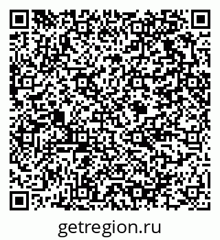 79375124196