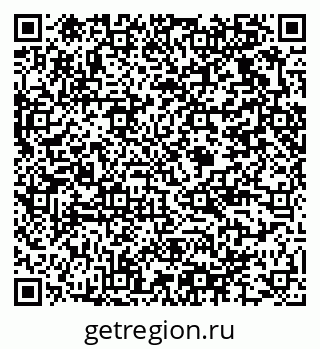 79375124202
