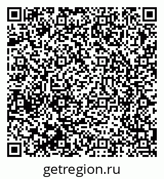 79375124208