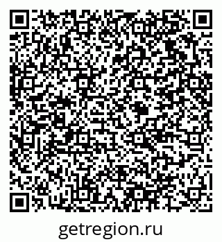 79375124209